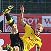 2.11.2014  FC Rot-Weiss Erfurt - Fortuna Koeln  2-1_61